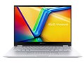Vivobook S 14 Flip TN3402YA TN3402YA-LZ108W [�N�[���V���o�[]