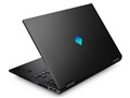 OMEN by HP 17-ck2019TX �X�v���[�����f��G2 [�V���h�E�u���b�N]