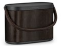 Beosound A5 [Dark Oak]