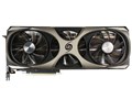 WinFast RTX 4070 Ti HURRICANE 12G [PCIExp 12GB]