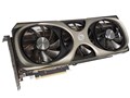 WinFast RTX 4070 Ti HURRICANE 12G [PCIExp 12GB]