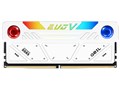GESW532GB6000C38ADC [DDR5 PC5-48000 16GB 2���g]