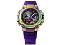 G-SHOCK MT-G MTG-B3000PRB-1AJR