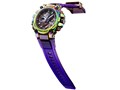 G-SHOCK MT-G MTG-B3000PRB-1AJR