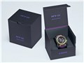 G-SHOCK MT-G MTG-B3000PRB-1AJR