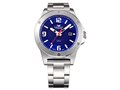 LANDMAN ADVENTURE S763X-03