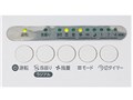 CCAR109WH
