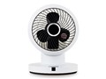 CCAX209WH