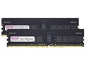 CB32GX2-D4RE213382 [DDR4 PC4-17000 32GB 2���g ECC Registered]