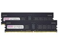CB32GX2-D4RE293382 [DDR4 PC4-23400 32GB 2���g ECC Registered]