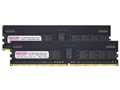 CB32GX2-D4RE320082 [DDR4 PC4-25600 32GB 2���g ECC Registered]