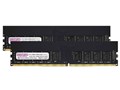 CB32GX2-D4UE2400 [DDR4 PC4-19200 32GB 2���g ECC]