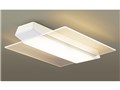 AIR PANEL LED THE SOUND SNC38201