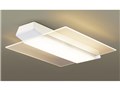 AIR PANEL LED THE SOUND SNC58201