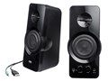 MM-SPL19UBK