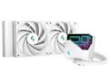 LT520 WH R-LT520-WHAMNF-G-1 [zCg]