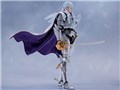 S.H.Figuarts グリフィス(光の鷹)