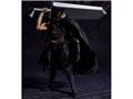 S.H.Figuarts �K�b�c(����m�̍b�h)