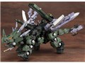 ZOIDS ゾイド グリーンホーンAB