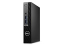 OptiPlex �}�C�N�� �t�H�[�� �t�@�N�^�[ Core i5 13500T�E8GB�������E256GB SSD���ځEOffice Personal 2021�t���f��
