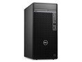 OptiPlex タワー Plus Core i7 13700・16GBメモリ・512GB SSD搭載モデル
