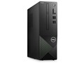 Vostro スモールデスクトップ Core i5 13400・16GBメモリ・512GB SSD・Windows 11 Pro搭載・Office Personal 2021付モデル
