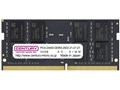 CB32G-SOD4U2933 [SODIMM DDR4 PC4-23400 32GB]