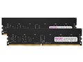 CB8GX2-D4RE320081 [DDR4 PC4-25600 8GB 2���g ECC Registered]