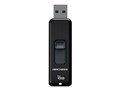 AS-016GU3-PSB [16GB ��]