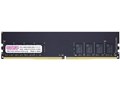 CB8G-D4U2400H [DDR4 PC4-19200 8GB]