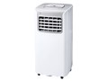 SC-T2317WH [�z���C�g]