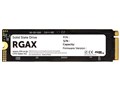 RGAX CSSD-M2L1TRGAXN