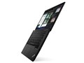 ThinkPad L14 Gen 3 21C10057JP [�u���b�N]