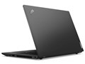 ThinkPad L14 Gen 3 21C10057JP [�u���b�N]