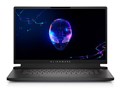 ALIENWARE m17 R5 Ryzen 7 6800H�E16GB�������E1TB SSD�ERTX 3060�EWQHD 165Hz���ڃ��f�� [�_�[�N�T�C�h �I�u �U ���[��]