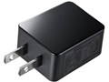 ACA-IP49BKN [�u���b�N]