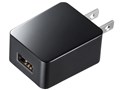 ACA-IP49BKN [�u���b�N]