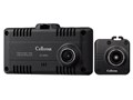 CS-33FH