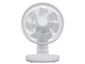 SF-DKL180 WT [�z���C�g]