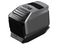 EcoFlow WAVE 2 ZYDKT210-JP 本体のみ