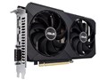 DUAL-RTX3050-O8G-V2 [PCIExp 8GB]