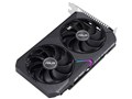 DUAL-RTX3050-O8G-V2 [PCIExp 8GB]