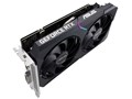 DUAL-RTX3050-O8G-V2 [PCIExp 8GB]