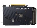 DUAL-RTX3050-O8G-V2 [PCIExp 8GB]