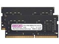 CB8GX2-SOD4U2133H [SODIMM DDR4 PC4-17000 8GB 2���g]