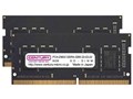 CB8GX2-SOD4U3200H [SODIMM DDR4 PC4-25600 8GB 2���g]