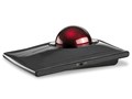 SlimBlade Pro Trackball K72081JP [�u���b�N]