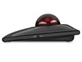 SlimBlade Pro Trackball K72081JP [�u���b�N]
