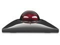 SlimBlade Pro Trackball K72081JP [�u���b�N]