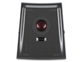 SlimBlade Pro Trackball K72081JP [�u���b�N]